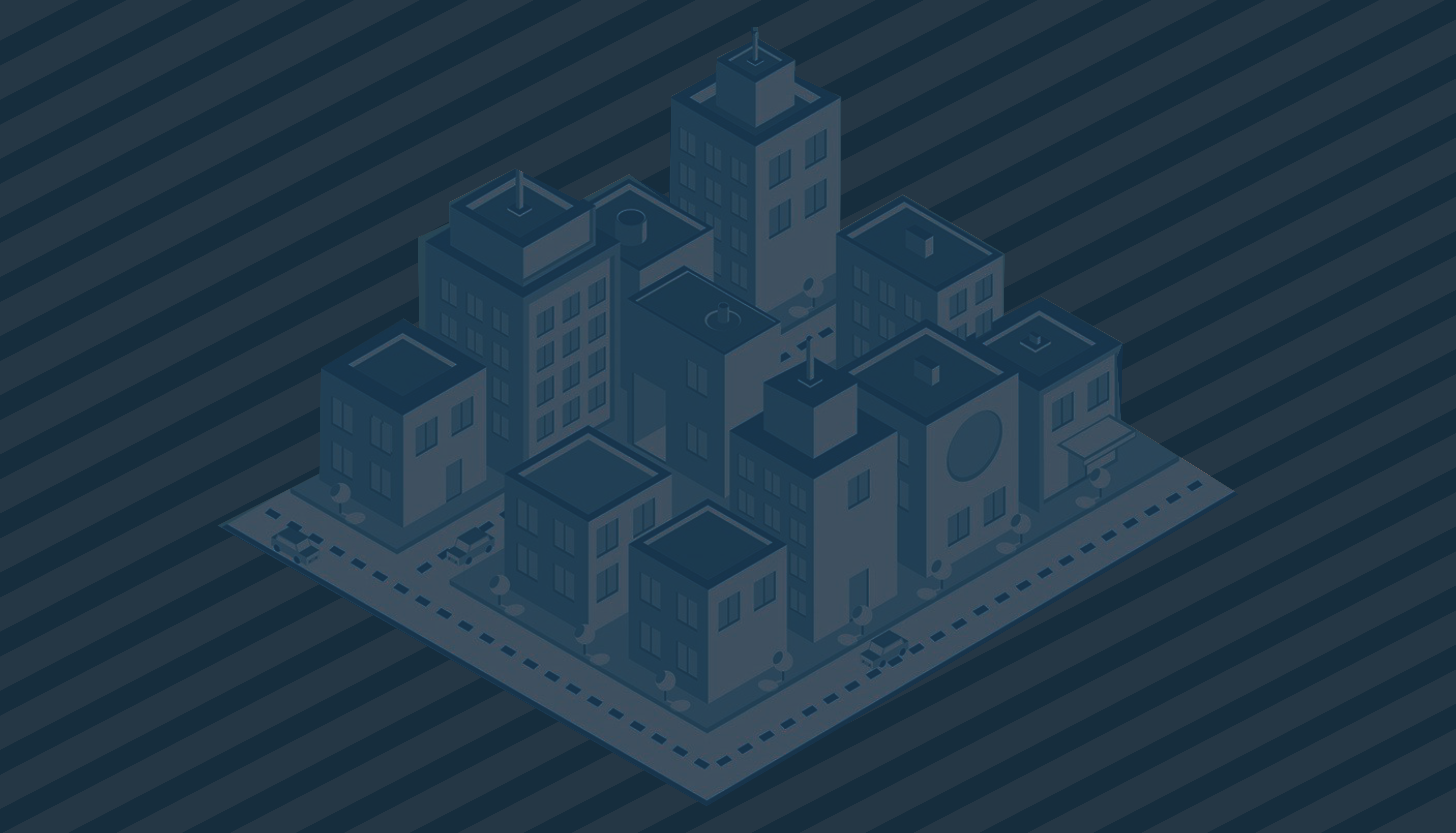 mapindustries mapindustries