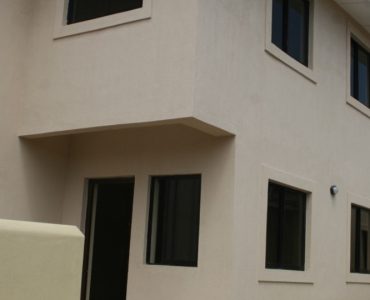 proj16-banner